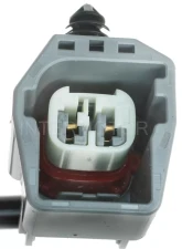 Intermotor Knock Sensor Standard Ignition KS190                                     - KS190 - Image 4