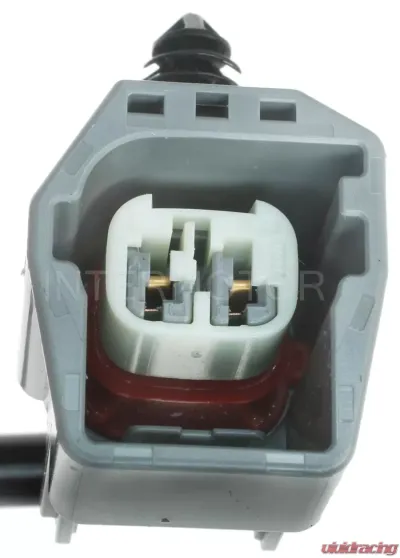 Intermotor Knock Sensor Standard Ignition KS190 - KS190