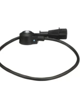 Knock Sensor Standard Ignition KS191                                     - KS191 - Image 2