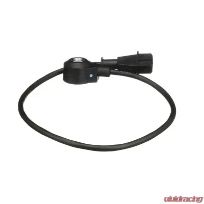 Knock Sensor Standard Ignition KS191 - KS191