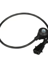 Knock Sensor Standard Ignition KS191                                     - KS191 - Image 3