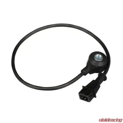 Knock Sensor Standard Ignition KS191 - KS191