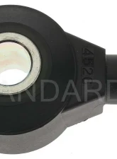 Knock Sensor Standard Ignition KS191                                     - KS191 - Image 4