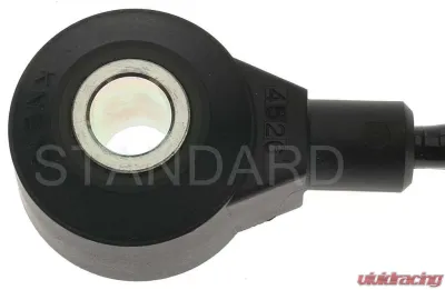 Knock Sensor Standard Ignition KS191 - KS191