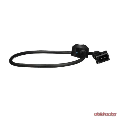 Knock Sensor Standard Ignition KS191 - KS191