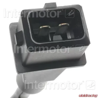 Knock Sensor Standard Ignition KS191 - KS191