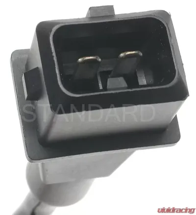 Knock Sensor Standard Ignition KS191 - KS191