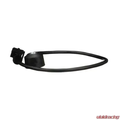 Knock Sensor Standard Ignition KS191 - KS191