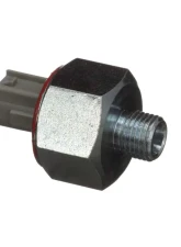 Intermotor Knock Sensor Standard Ignition KS193                                     - KS193 - Image 2