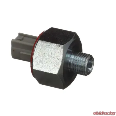 Intermotor Knock Sensor Standard Ignition KS193 - KS193