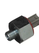Intermotor Knock Sensor Standard Ignition KS193                                     - KS193 - Image 3