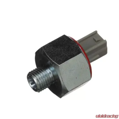 Intermotor Knock Sensor Standard Ignition KS193 - KS193