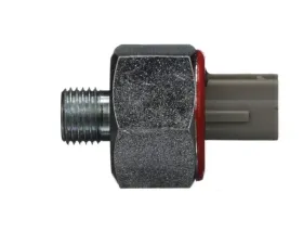 Intermotor Knock Sensor Standard Ignition KS193