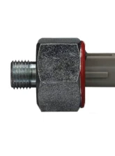 Intermotor Knock Sensor Standard Ignition KS193                                     - KS193 - Image 6