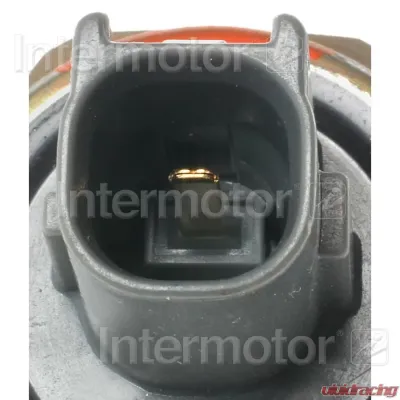 Intermotor Knock Sensor Standard Ignition KS193 - KS193