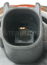 Intermotor Knock Sensor Standard Ignition KS193                                     - KS193 - Image 5