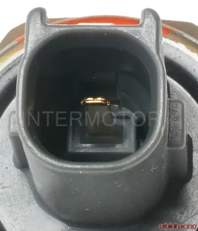 Intermotor Knock Sensor Standard Ignition KS193 - KS193