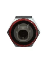 Intermotor Knock Sensor Standard Ignition KS193                                     - KS193 - Image 6