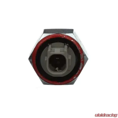 Intermotor Knock Sensor Standard Ignition KS193 - KS193