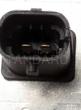Knock Sensor Standard Ignition KS195                                     - KS195 - Image 3