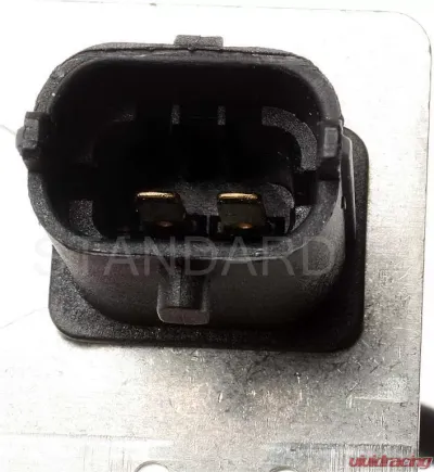 Knock Sensor Standard Ignition KS195 - KS195