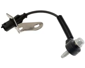 Knock Sensor Standard Ignition KS195
