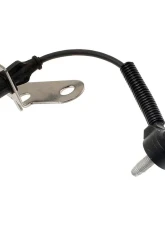 Knock Sensor Standard Ignition KS195                                     - KS195 - Image 6