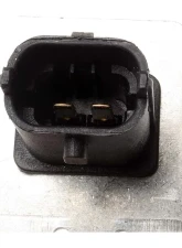 Knock Sensor Standard Ignition KS195                                     - KS195 - Image 4