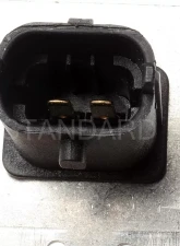 Knock Sensor Standard Ignition KS195                                     - KS195 - Image 5