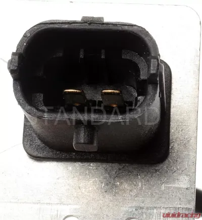 Knock Sensor Standard Ignition KS195 - KS195