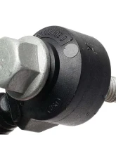 Knock Sensor Standard Ignition KS195                                     - KS195 - Image 6