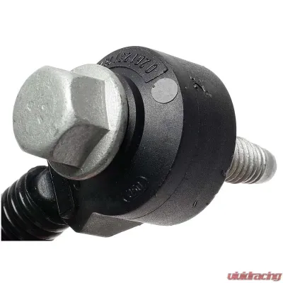 Knock Sensor Standard Ignition KS195 - KS195