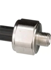 Intermotor Knock Sensor Standard Ignition KS197                                     - KS197 - Image 2