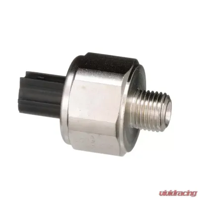 Intermotor Knock Sensor Standard Ignition KS197 - KS197