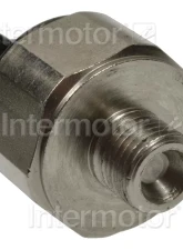 Intermotor Knock Sensor Standard Ignition KS197                                     - KS197 - Image 3