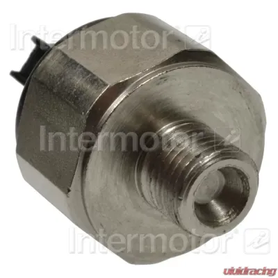Intermotor Knock Sensor Standard Ignition KS197 - KS197