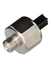 Intermotor Knock Sensor Standard Ignition KS197                                     - KS197 - Image 4