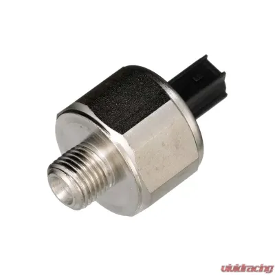 Intermotor Knock Sensor Standard Ignition KS197 - KS197