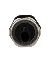 Intermotor Knock Sensor Standard Ignition KS197                                     - KS197 - Image 5
