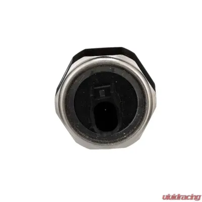 Intermotor Knock Sensor Standard Ignition KS197 - KS197