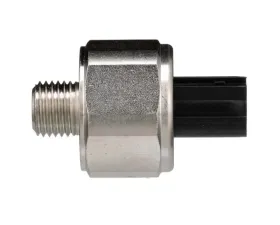 Intermotor Knock Sensor Standard Ignition KS197