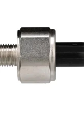 Intermotor Knock Sensor Standard Ignition KS197                                     - KS197 - Image 8