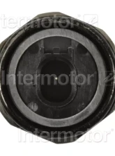 Intermotor Knock Sensor Standard Ignition KS197                                     - KS197 - Image 6