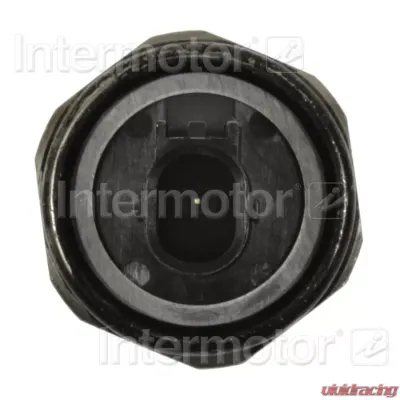 Intermotor Knock Sensor Standard Ignition KS197 - KS197