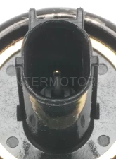 Intermotor Knock Sensor Standard Ignition KS197                                     - KS197 - Image 7
