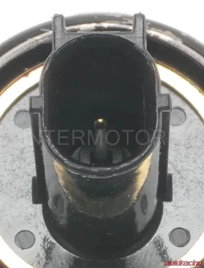 Intermotor Knock Sensor Standard Ignition KS197 - KS197