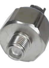 Intermotor Knock Sensor Standard Ignition KS199                                     - KS199 - Image 2