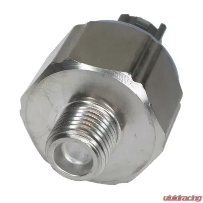 Intermotor Knock Sensor Standard Ignition KS199 - KS199
