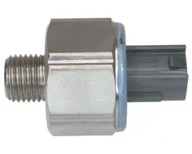 Intermotor Knock Sensor Standard Ignition KS199