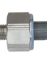 Intermotor Knock Sensor Standard Ignition KS199                                     - KS199 - Image 4